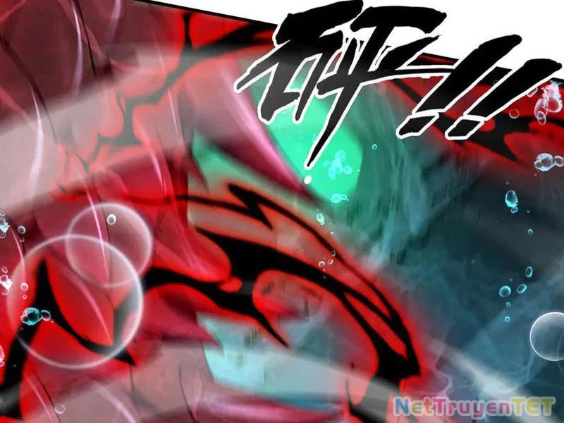 Linh Khí Khôi Phục: Từ Cá Chép Tiến Hóa Thành Thần Long Chapter 41 - 9