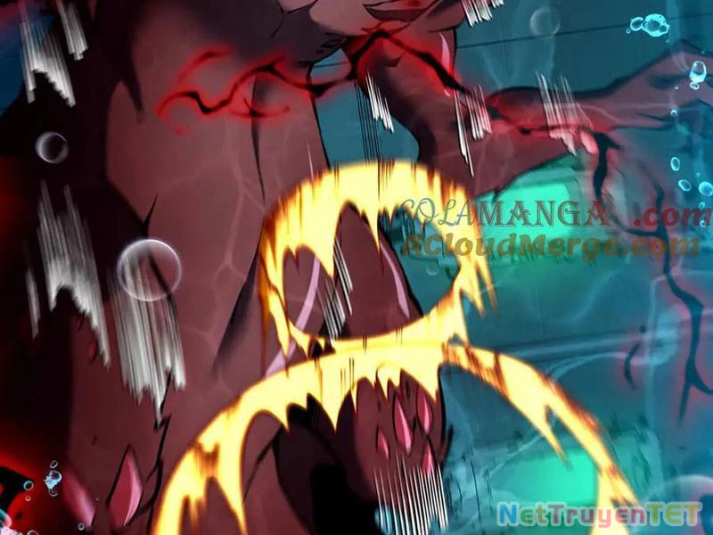 Linh Khí Khôi Phục: Từ Cá Chép Tiến Hóa Thành Thần Long Chapter 41 - 14