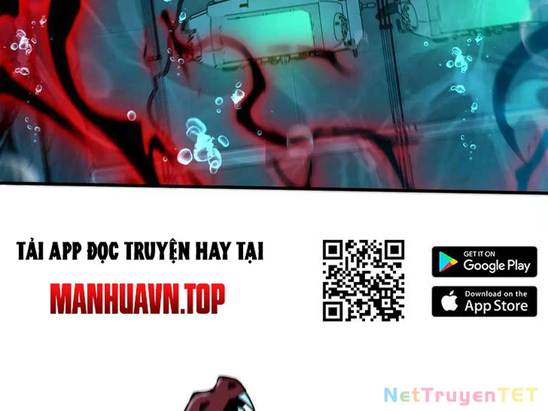 Linh Khí Khôi Phục: Từ Cá Chép Tiến Hóa Thành Thần Long Chapter 41 - 16