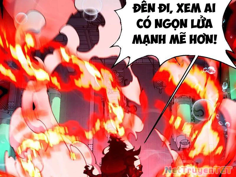 Linh Khí Khôi Phục: Từ Cá Chép Tiến Hóa Thành Thần Long Chapter 41 - 28