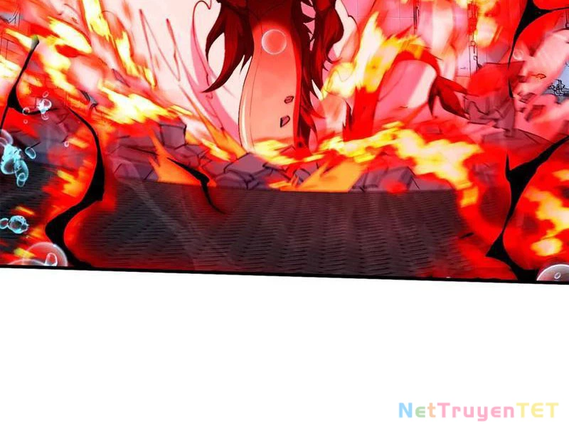 Linh Khí Khôi Phục: Từ Cá Chép Tiến Hóa Thành Thần Long Chapter 41 - 29