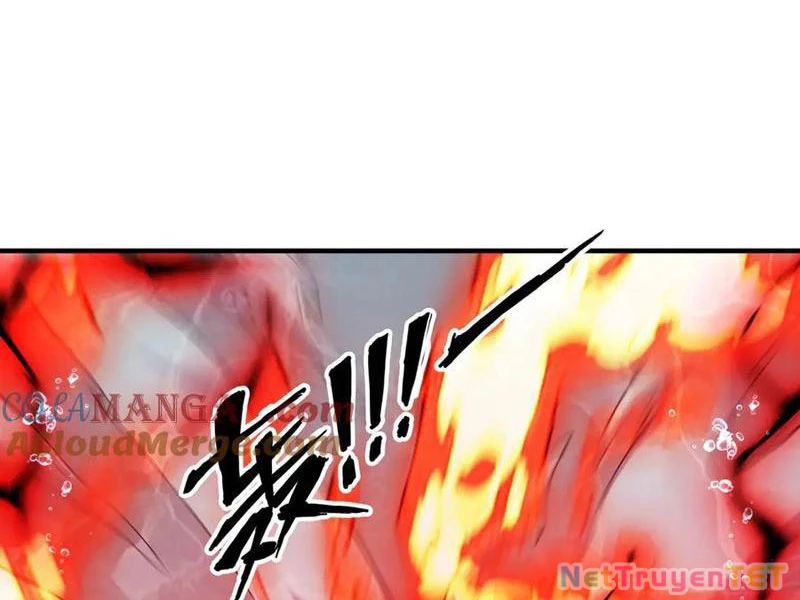 Linh Khí Khôi Phục: Từ Cá Chép Tiến Hóa Thành Thần Long Chapter 41 - 30