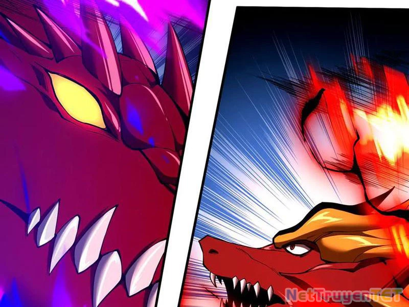 Linh Khí Khôi Phục: Từ Cá Chép Tiến Hóa Thành Thần Long Chapter 41 - 33