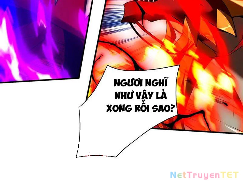 Linh Khí Khôi Phục: Từ Cá Chép Tiến Hóa Thành Thần Long Chapter 41 - 34