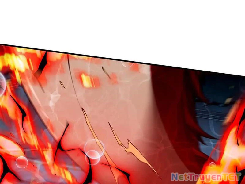 Linh Khí Khôi Phục: Từ Cá Chép Tiến Hóa Thành Thần Long Chapter 41 - 35