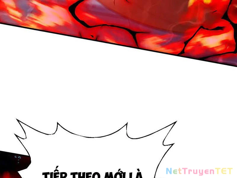 Linh Khí Khôi Phục: Từ Cá Chép Tiến Hóa Thành Thần Long Chapter 41 - 36