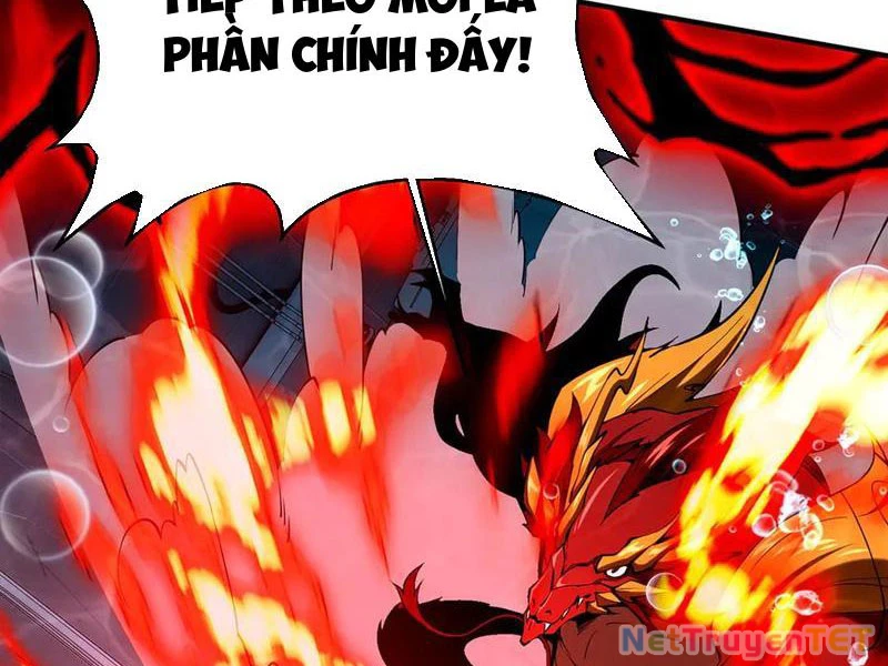 Linh Khí Khôi Phục: Từ Cá Chép Tiến Hóa Thành Thần Long Chapter 41 - 37