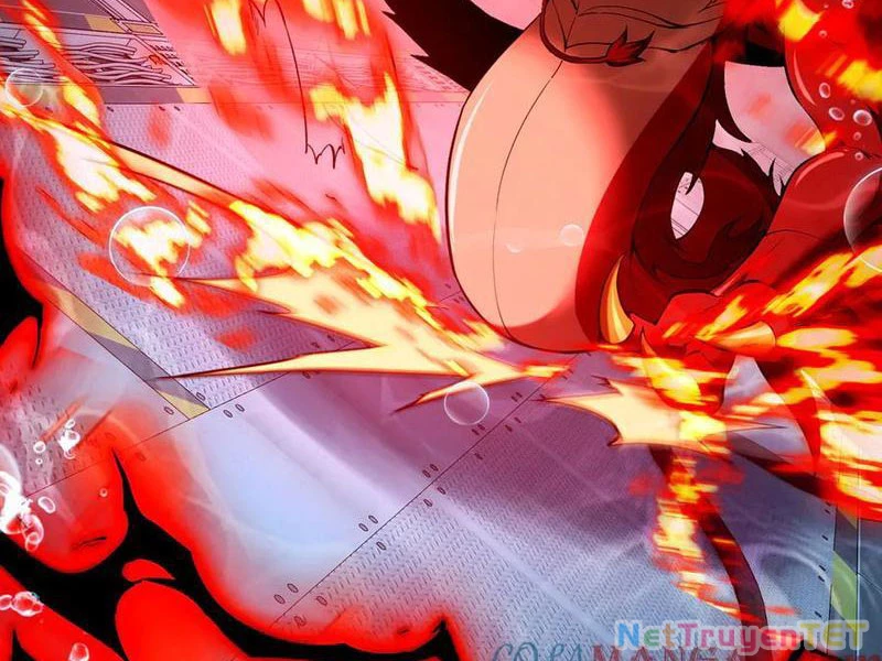 Linh Khí Khôi Phục: Từ Cá Chép Tiến Hóa Thành Thần Long Chapter 41 - 38