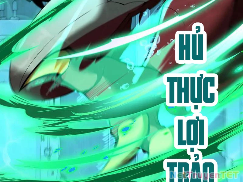 Linh Khí Khôi Phục: Từ Cá Chép Tiến Hóa Thành Thần Long Chapter 41 - 49