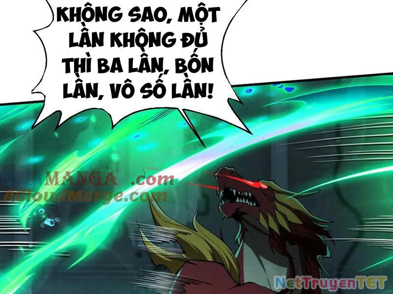 Linh Khí Khôi Phục: Từ Cá Chép Tiến Hóa Thành Thần Long Chapter 41 - 55