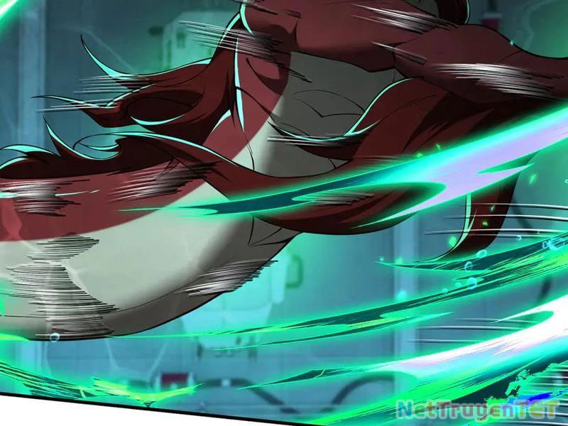 Linh Khí Khôi Phục: Từ Cá Chép Tiến Hóa Thành Thần Long Chapter 41 - 56