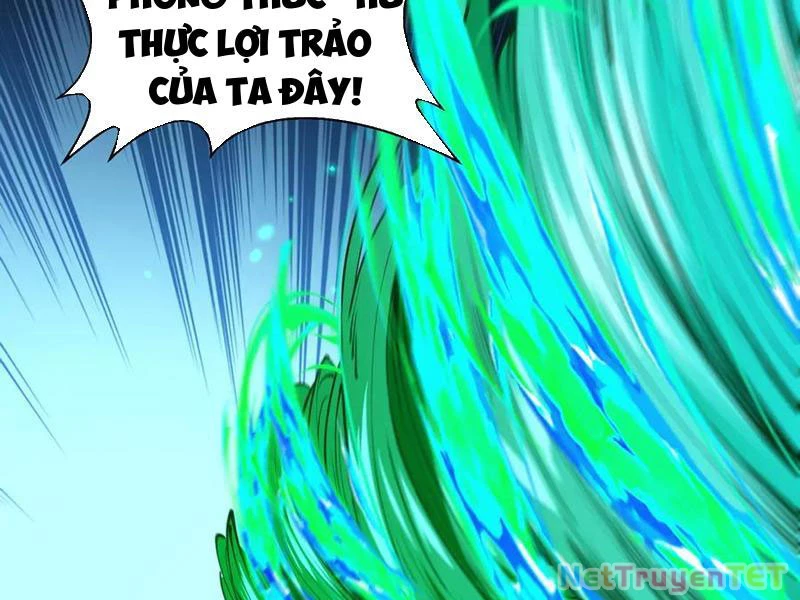 Linh Khí Khôi Phục: Từ Cá Chép Tiến Hóa Thành Thần Long Chapter 41 - 58