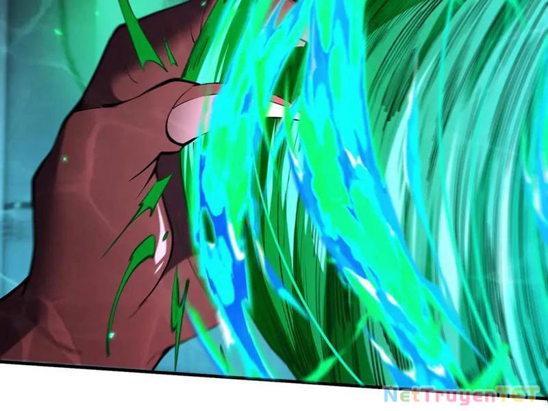 Linh Khí Khôi Phục: Từ Cá Chép Tiến Hóa Thành Thần Long Chapter 41 - 62
