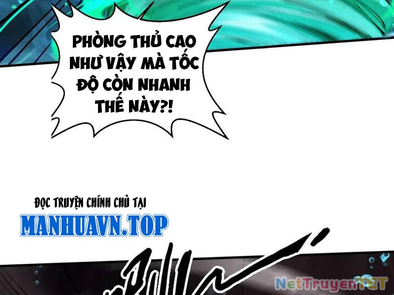 Linh Khí Khôi Phục: Từ Cá Chép Tiến Hóa Thành Thần Long Chapter 41 - 66
