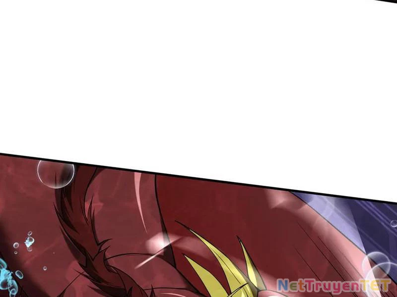 Linh Khí Khôi Phục: Từ Cá Chép Tiến Hóa Thành Thần Long Chapter 41 - 70