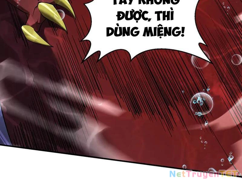 Linh Khí Khôi Phục: Từ Cá Chép Tiến Hóa Thành Thần Long Chapter 41 - 72