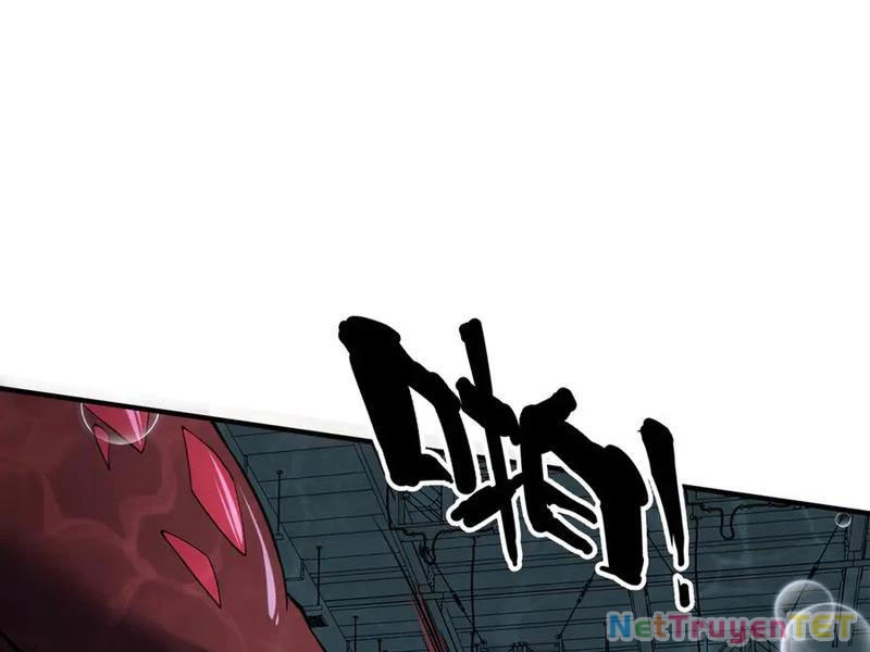 Linh Khí Khôi Phục: Từ Cá Chép Tiến Hóa Thành Thần Long Chapter 41 - 73