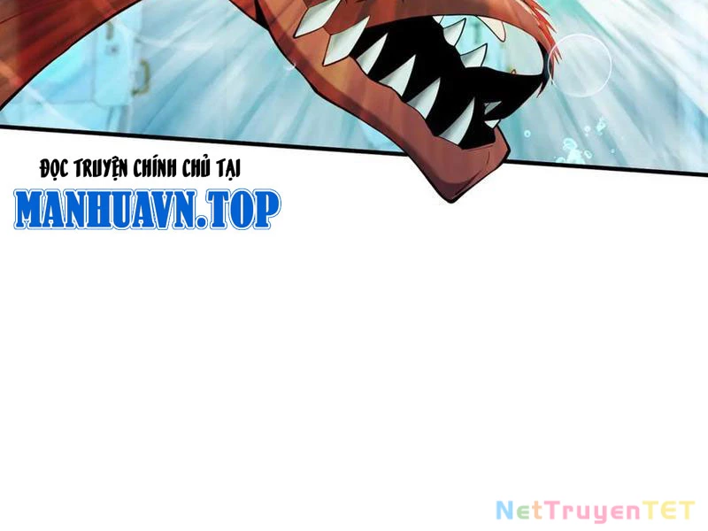 Linh Khí Khôi Phục: Từ Cá Chép Tiến Hóa Thành Thần Long Chapter 41 - 81
