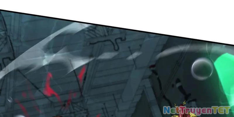 Linh Khí Khôi Phục: Từ Cá Chép Tiến Hóa Thành Thần Long Chapter 41 - 82