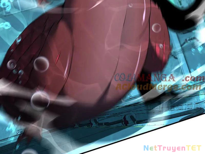 Linh Khí Khôi Phục: Từ Cá Chép Tiến Hóa Thành Thần Long Chapter 41 - 84