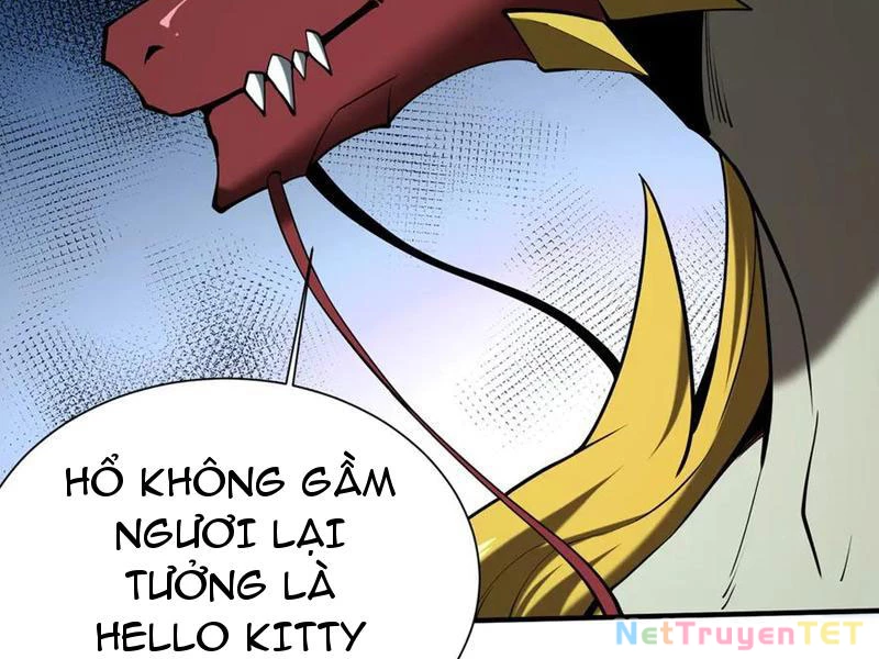 Linh Khí Khôi Phục: Từ Cá Chép Tiến Hóa Thành Thần Long Chapter 41 - 86