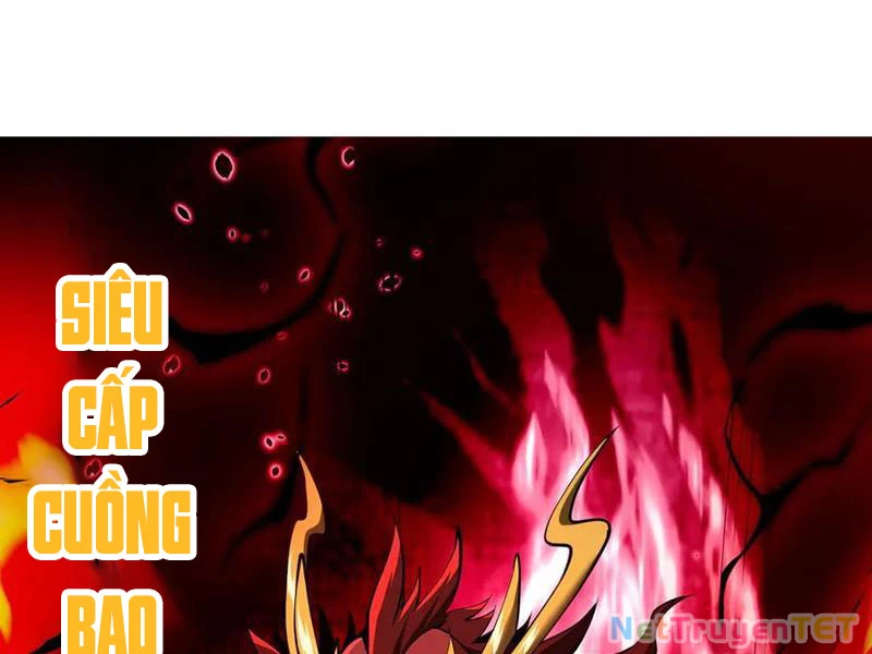 Linh Khí Khôi Phục: Từ Cá Chép Tiến Hóa Thành Thần Long Chapter 41 - 88