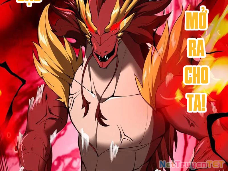 Linh Khí Khôi Phục: Từ Cá Chép Tiến Hóa Thành Thần Long Chapter 41 - 89