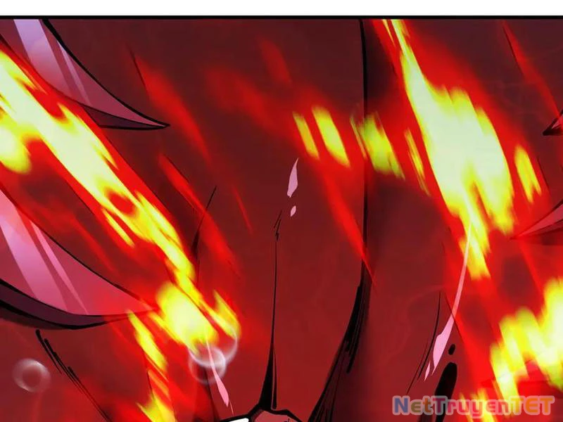 Linh Khí Khôi Phục: Từ Cá Chép Tiến Hóa Thành Thần Long Chapter 41 - 98