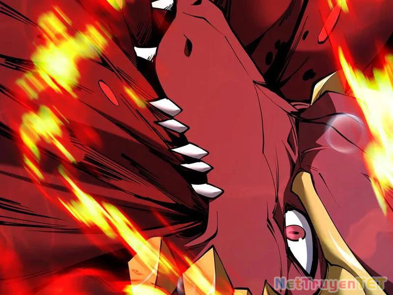 Linh Khí Khôi Phục: Từ Cá Chép Tiến Hóa Thành Thần Long Chapter 41 - 99