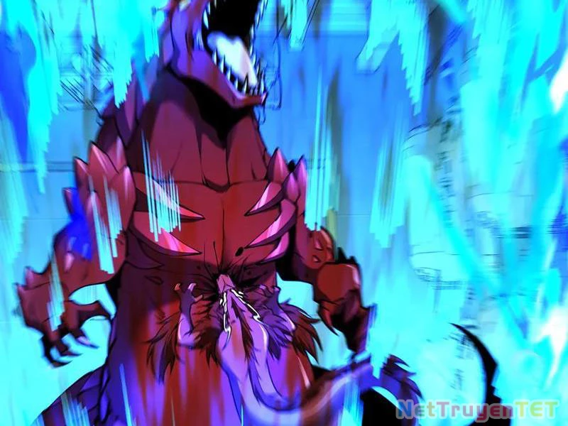 Linh Khí Khôi Phục: Từ Cá Chép Tiến Hóa Thành Thần Long Chapter 41 - 102
