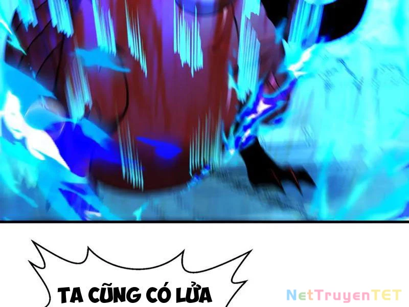 Linh Khí Khôi Phục: Từ Cá Chép Tiến Hóa Thành Thần Long Chapter 41 - 103