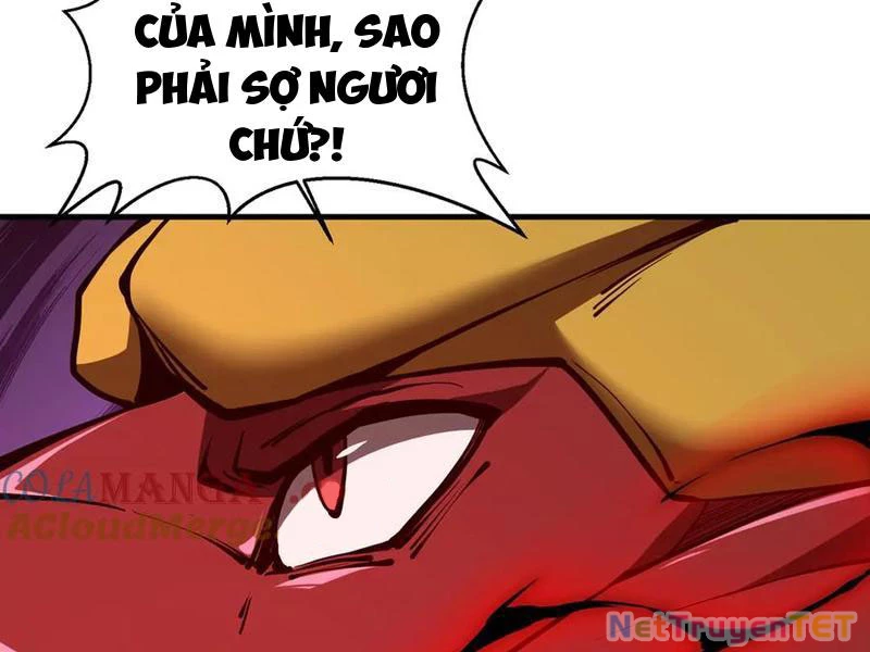 Linh Khí Khôi Phục: Từ Cá Chép Tiến Hóa Thành Thần Long Chapter 41 - 104