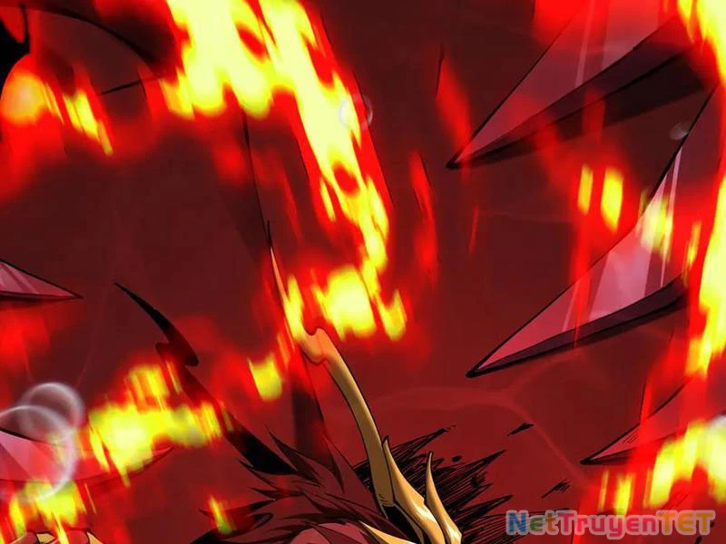Linh Khí Khôi Phục: Từ Cá Chép Tiến Hóa Thành Thần Long Chapter 41 - 107