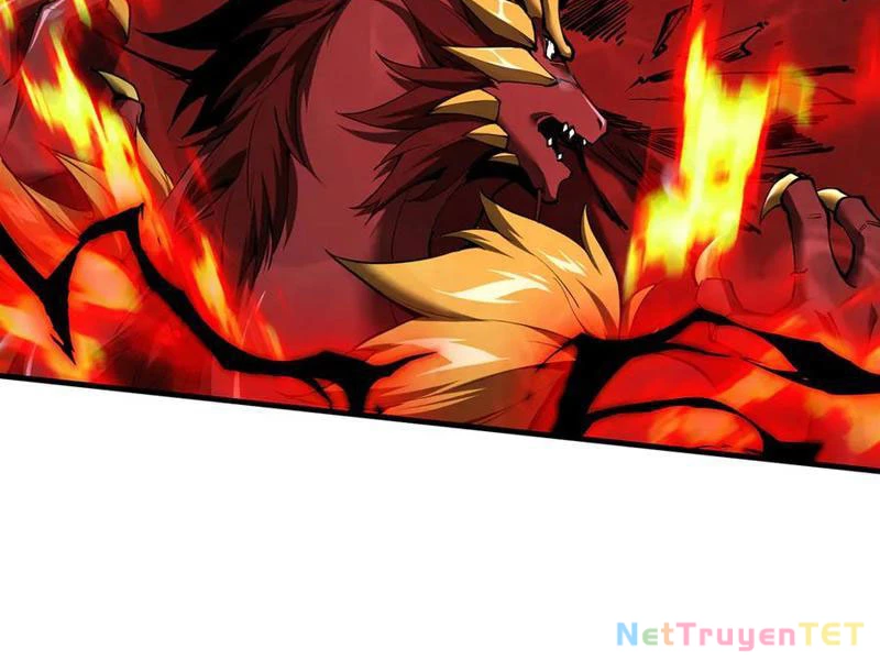 Linh Khí Khôi Phục: Từ Cá Chép Tiến Hóa Thành Thần Long Chapter 41 - 108