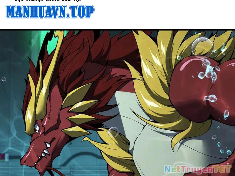 Linh Khí Khôi Phục: Từ Cá Chép Tiến Hóa Thành Thần Long Chapter 41 - 110