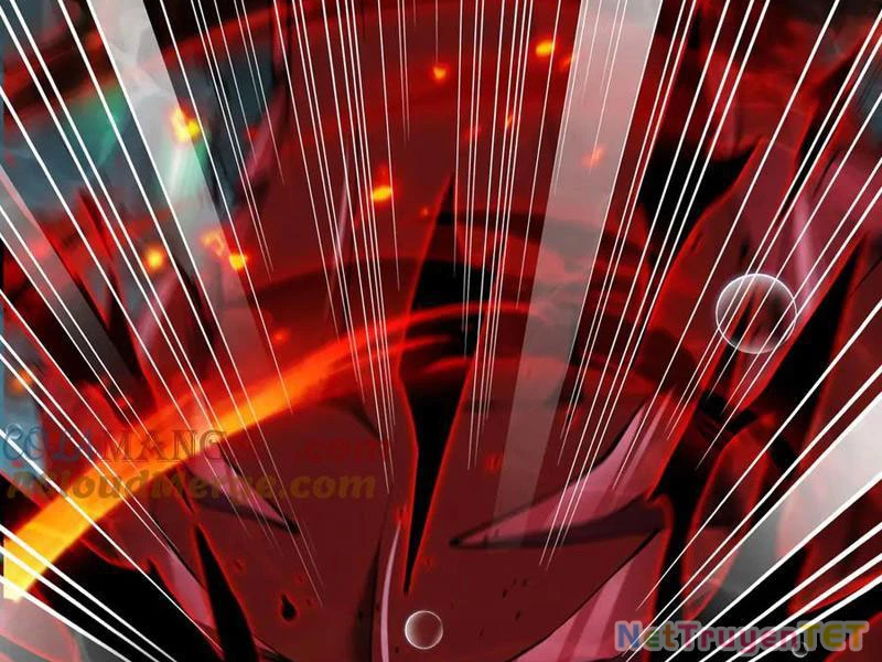 Linh Khí Khôi Phục: Từ Cá Chép Tiến Hóa Thành Thần Long Chapter 41 - 116