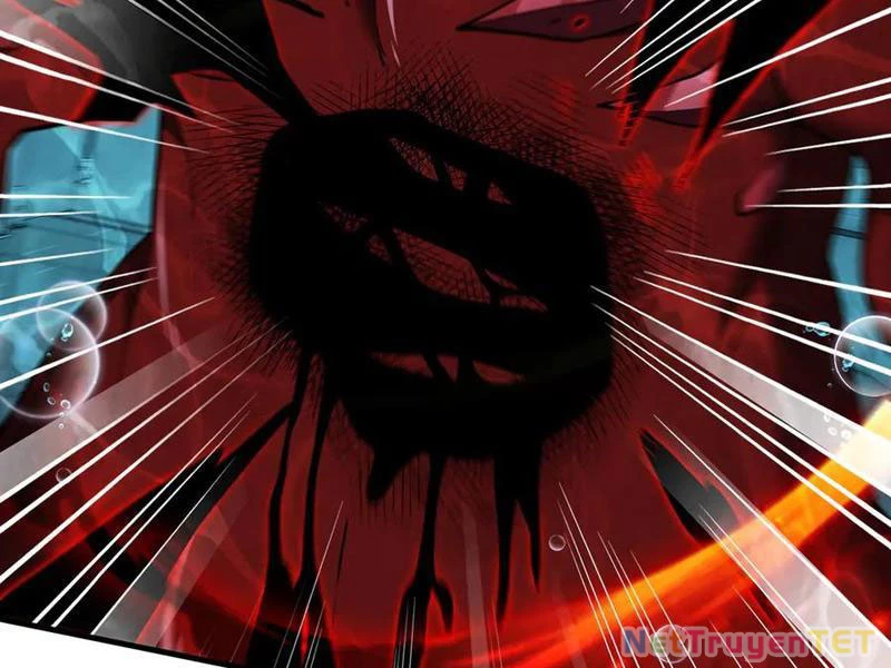 Linh Khí Khôi Phục: Từ Cá Chép Tiến Hóa Thành Thần Long Chapter 41 - 117