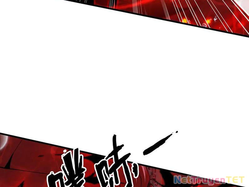Linh Khí Khôi Phục: Từ Cá Chép Tiến Hóa Thành Thần Long Chapter 41 - 118