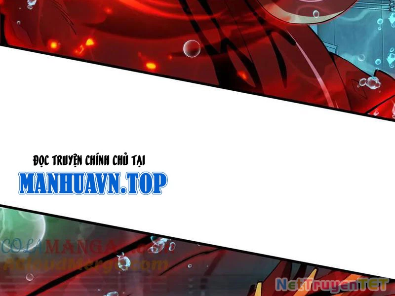 Linh Khí Khôi Phục: Từ Cá Chép Tiến Hóa Thành Thần Long Chapter 41 - 120
