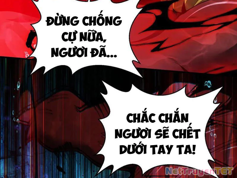 Linh Khí Khôi Phục: Từ Cá Chép Tiến Hóa Thành Thần Long Chapter 41 - 122