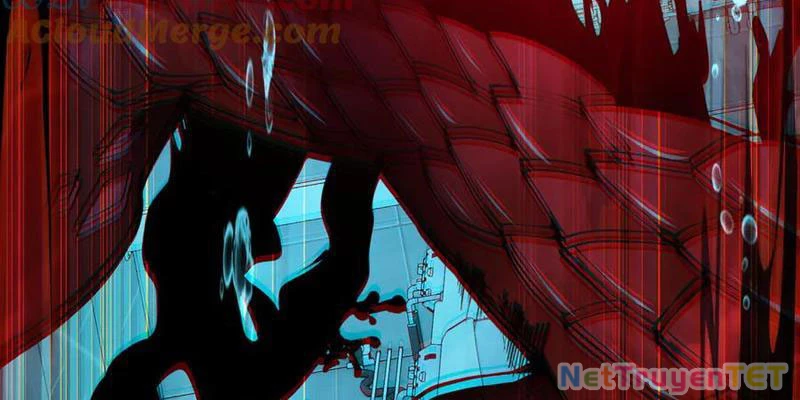 Linh Khí Khôi Phục: Từ Cá Chép Tiến Hóa Thành Thần Long Chapter 41 - 125