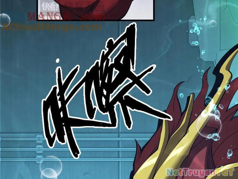 Linh Khí Khôi Phục: Từ Cá Chép Tiến Hóa Thành Thần Long Chapter 41 - 133