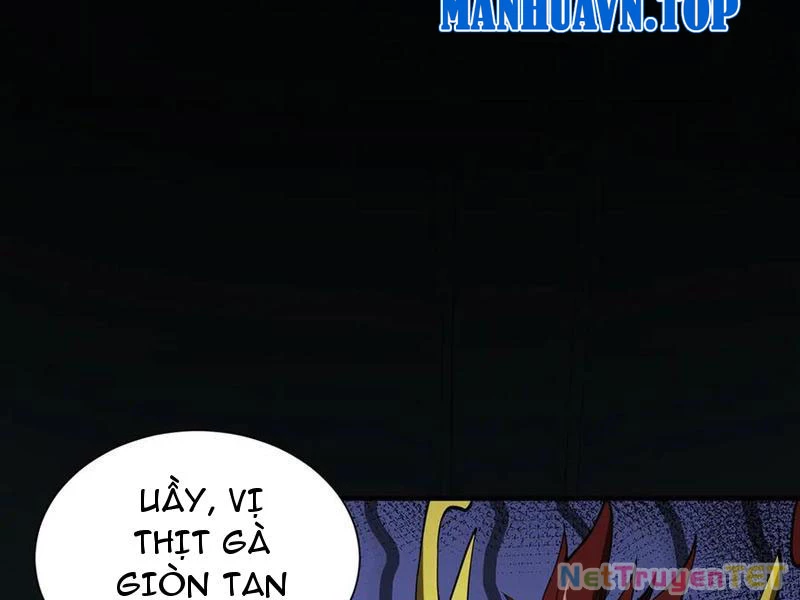 Linh Khí Khôi Phục: Từ Cá Chép Tiến Hóa Thành Thần Long Chapter 41 - 136