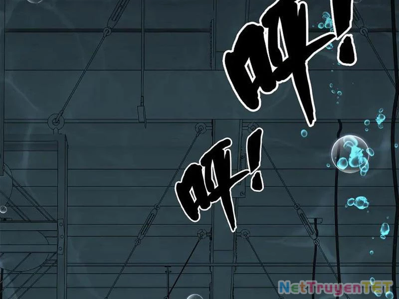 Linh Khí Khôi Phục: Từ Cá Chép Tiến Hóa Thành Thần Long Chapter 41 - 139