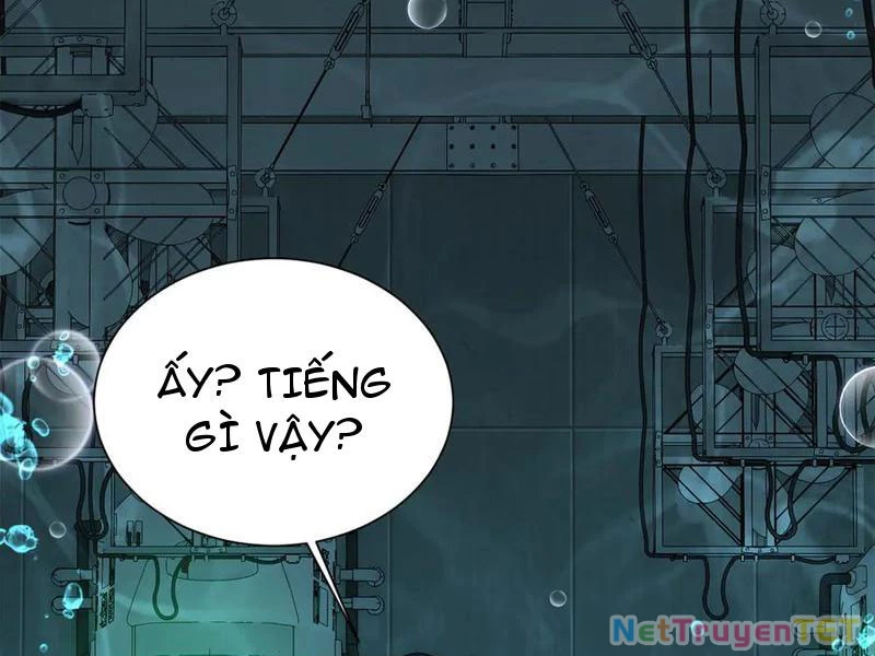 Linh Khí Khôi Phục: Từ Cá Chép Tiến Hóa Thành Thần Long Chapter 41 - 140