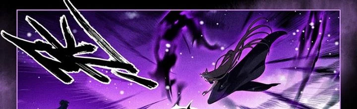 Phi Kiếm Vấn Đạo Chapter 86 - 2
