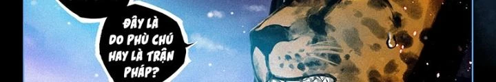 Phi Kiếm Vấn Đạo Chapter 86 - 16