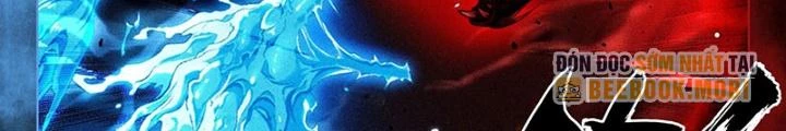 Phi Kiếm Vấn Đạo Chapter 87 - 6