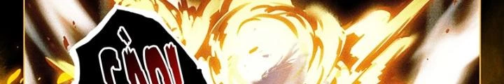 Phi Kiếm Vấn Đạo Chapter 87 - 10