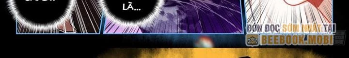 Phi Kiếm Vấn Đạo Chapter 87 - 18